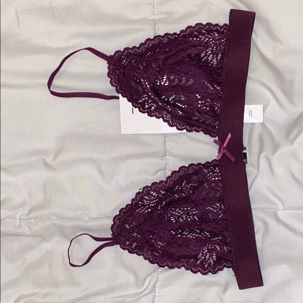 For love and lemons skivvies